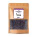Organic Currants 500g by Virgolden Organic
