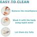 Bigbreathe IMT/PEP | Three-Mode Breathing Exerciser for Seniors - Smooth Mucus Removal & Lung Expansion Device - Easy to Use & Clean - Buy Online on GoSupps.com