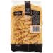  Italian Gourmet E.R. Garofalo Cannolicchi Rigati No. 51 Pack of 10 Neapolitan durum wheat semolina packets with 500g of IGP pasta + 400g Italian Gourmet Polpa - Buy Online on GoSupps.com
