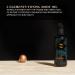 Redmint 5 Elements Toning Body Oil | Non-Greasy Fast-Absorbing Serum for Hydration & Radiance | TCM Wisdom for Smooth Glowing Skin | 50ml - International Shipping Available - Buy Online on GoSupps.com