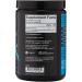 2nd Nature Creatine Monohydrate - Micronized Powder Unflavored 300g - Boost Muscle Energy Strength & Recovery - International Shipping Available - Buy Online on GoSupps.com