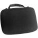  tui de voyage rigide pour tondeuse cheveux mallette de rangement voyage pour Mgk3020 3060 3080 - Buy Online on GoSupps.com