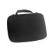 tui de voyage rigide en EVA pour outils de coiffure et barbe id al pour les stylistes et les coiffeurs.