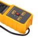 Car Crash Resistant Efficient Fast Charging Car Plug Adapter for Vehicles - Buy Online on GoSupps.com