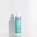 Valquer Bioplex N 1 Bond Reconstructing Treatment Deep Repair of Damaged Hair - 200 ml - Buy Online on GoSupps.com