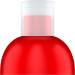 Bed Head by TIGI Urban Antidotes Resurrection Shampoo & Conditioner 25.36 fl oz - 2 Pack - Buy Online on GoSupps.com