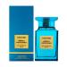 Tom Ford Neroli Portofino Eau de Parfum Spray for Women 3.4 Ounce 3.4 Fl Oz (Pack of 1)