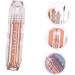 FRCOLOR 2 pcs Makeup Fluid for Sparkling Eyeshadow Gloss Shadow Long Liquid Waterproof Shiny Glitter 1 count (Pack of 1) As Shownx2pcs - Buy Online on GoSupps.com