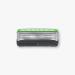 Schick Hydro Sensitive Refills - 12 Count Razor Refills for Men with Sensitive Skin - Buy Online on GoSupps.com