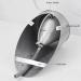 Stainless Steel Men's Wall-Mounted Urinal Household Hotel Bathroom Public Toilet Vertical Urinal Urinal Automatic Sensor Flush Valve Toilet Urinal Anti-Clogging Commerc - Buy Online on GoSupps.com
