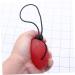 Oatipho Grip Ball 3 Pcs Strengthen Your Grip & Enhance Fitness | Hand Therapy Stress Relief & Exercise Equipment - Buy Online on GoSupps.com