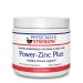 Physician's Strength Power-Zinc Plus - 8.82 oz - Healthy Immune Support with Austrian Pumpkinseed - 9 Servings