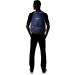 Nike Club Team Swoosh Backpack Navy Medium - Buy Online on GoSupps.com