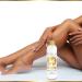 REBLX Premium Self Tanner - Natural Vegan Sunless Tanner for Face & Body - Cruelty-Free, Made in USA - Buy Online on GoSupps.com