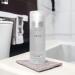 Vital Hydrant Lavender Facial Toner - Revitalizing Astringent for All Skin Types | International Shipping - Buy Online on GoSupps.com