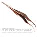 Lashify Fuse Control Wand: Precision Tweezers for Perfect Eyelash Extensions at Home - Buy Online on GoSupps.com