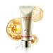 Cr me Raffermissante pour le Visage | Cr me Hydratante Visage 50g | Produit Nourrissant et Hydratant pour Femme Maison Voyage
