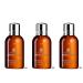 Molton Brown Black Peppercorn Body Wash
