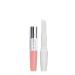 Buy Maybelline Superstay 24-Hour Lipstick 620 In The Nude - Long-Lasting Transfer-Proof 5g | International Shipping - Buy Online on GoSupps.com