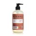 Mrs. MEYER'S CLEAN DAY Hand Soap Variet (4 Count (Pack of 1) Gingerbread + Iowa Pine + Peppermint + Snow Drop) Gingerbread + Iowa Pine + Peppermint + Snow Drop 50 Fl Oz (Pack of 1) - Buy Online on GoSupps.com
