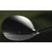 GX-7 X-Metal Driver | Long Distance & Accurate Fairway Wood | Men's & Women's Models | Includes Head Cover | Tournament Legal | Graphite Regular - Buy Online on GoSupps.com