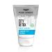 City Detox Perfect 10 Face Wash Purifies and Nourishes with 10 Power Actives 100g