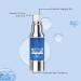  ZLHHRZJX Instant Lift Serum Instant Lift Cream Intense Firming Serum For Mature Skin Anti-Aging Day And Night Moisturizer Face Moisturizing Serums & Firming Cream (6 PCS) - Buy Online on GoSupps.com