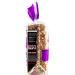 Dave's Killer Bread Organic Cinnamon Raisin Bread - 18 oz Loaf - Buy Online on GoSupps.com