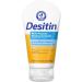 DESITIN Multipurpose Baby Diaper Rash Ointment with White Petrolatum Skin Protectant 3.5 oz (Pack of 2)