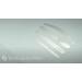 STALEKS Expert 11 Laser Nail File 155 mm - Buy Online on GoSupps.com