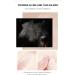 Finishing Powder Matte Smooth Flawless Finishing Powder Makeup Matte Perfection Pressed Powder Ultimate Blurring Setting Powder Waterproof Oil Control Long-Lasting Finishing Powder (02#) - Buy Online on GoSupps.com