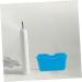 Gogogmee Ear Wax Removal Basin for Home Use Ergonomic Comfortable Ear Wash Basin for Adults - Buy Online on GoSupps.com