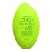 Madam Kilay's Mamoru SPF 60 UVA/UVB Protection 50g 1.75 Ounce (Pack of 1)