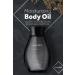 Boticario Nativa Spa (Caviar) - Oleo Hidratante Corporal 250 Ml - Buy Online on GoSupps.com