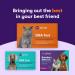 ORIVET Cat Breed DNA Test - 1 Pack | Comprehensive Genetic Health Screening & LifePlan | At Home Cheek Swab | Accurate & Fast Results - Buy Online on GoSupps.com