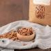 Buy Organic Pinto Beans - 1.8 kg | Untreated Plastic-Free & Eco-Friendly | s ssundclever.de  - Buy Online on GoSupps.com