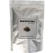 Red Sea Moss Dried Seaweed Salad Seaweed 200g - Buy Online on GoSupps.com
