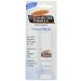 Palmer's Cocoa Butter Formula Swivel Stick 0.50 oz (Pack of 10)