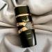 Bundle of Lattafa Asad 3.4oz Eau de Parfum with 5ml Portable Refillable Atomizer and Refillable Car Freshener in a Satin Gift Bag - Buy Online on GoSupps.com