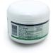 Sombra Warm Therapy Natural Pain Relieving Gel 8 Oz - Pack of 2 - Buy Online on GoSupps.com