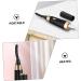 DOITOOL Eyelash Curler Eyelash Holder Hair Curling Iron Hair Rollers Portable Rechargeable Eye Lash Curler Electric Eyelash Beauty Tool Beauty Salon Supplies Makeup Tool Abs Electronic - Buy Online on GoSupps.com