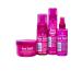Lee Stafford Sea Salt Texturizing Spray for Tousled Waves - Hair Texturizing Salt Spray - Buy Online on GoSupps.com