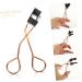 Buy Hemoton Magnetic Eyelash Clip & Curlers | Premium Makeup Tool for Magnetic Lashes | International Shipping - Buy Online on GoSupps.com