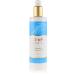 PURE FIJI Hydrating Body Lotion - Moisturizing Organic Body Lotion  Coconut  12 oz Coconut 12 Ounce (Pack of 1)
