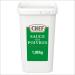 CHEF Pepper Sauce - Culinary Aids, Sauce - Box of 1.1 kg for 9.6 L