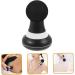 Coolhiya Fascia Gun | Mini Portable Massage Devices for Legs Shoulders and Neck - Handheld Massagers & Tools for Ultimate Relaxation - Buy Online on GoSupps.com