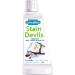 Dr Beckmann Stain Devils Mud Grass & Make Up Remover (4 x 50ml) - Buy Online on GoSupps.com