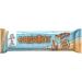 GRENADE CARB KILLA BAR Cookie Dough 12x60gm - Buy Online on GoSupps.com
