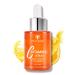 Peauamie Vitamin C Serum for Face Anti Aging Serum with 2% Hyaluronic Acid and 1% Retinol Ferulic Acid,Moisturizer Serum for Dark Spots, Fine Lines and Wrinkles 1 fl oz… 1 Fl Oz (Pack of 1)