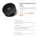 Hera Black Cushion SPF34/PA++ 15g Refill (23 Beige) - Top-rated Sun Protection for Flawless Skin - Buy Online on GoSupps.com